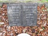 image of grave number 761995